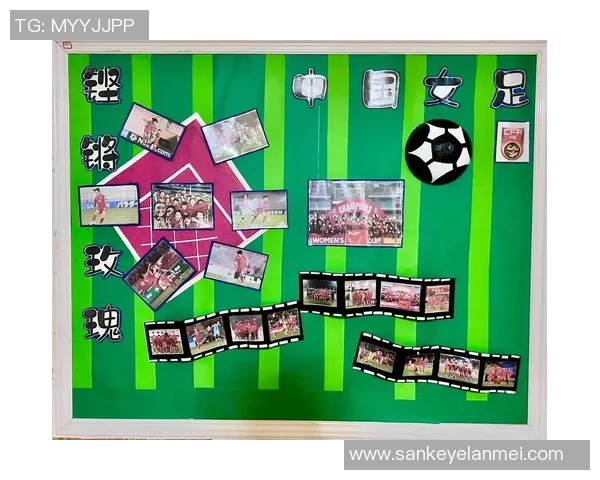 足球明星线上活动的魅力与参与方式探讨 足球明星线上活动的魅力与参与方式探讨