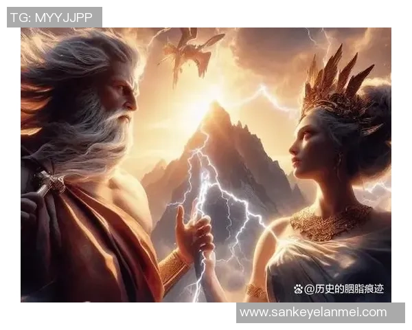 足球明星精灵的神秘世界揭密与他们背后的传奇故事