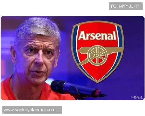 足球明星经济学探析:如何在全球市场中实现品牌价值与商业成功 足球明星经济学探析:如何在全球市场中实现品牌价值与商业成功