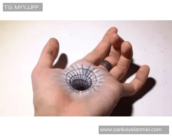 足球明星翻页画教程轻松掌握技巧让你成为绘画达人