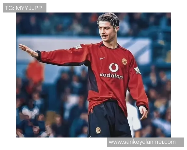 足球明星腹肌头像男展现运动魅力与健美身材的完美结合