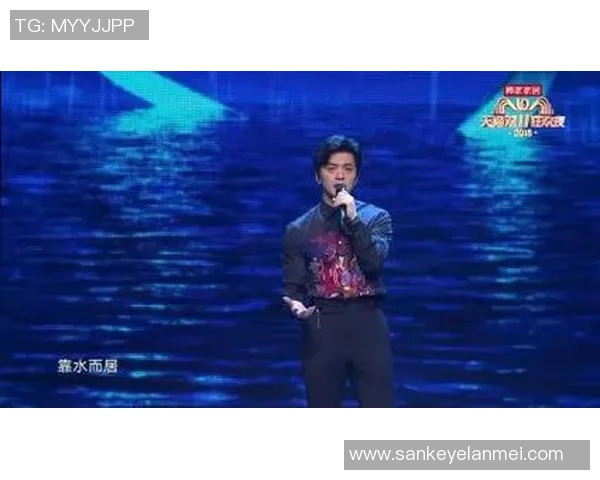 足球明星联袂献唱的动人旋律展现激情与梦想的完美结合 足球明星联袂献唱的动人旋律展现激情与梦想的完美结合