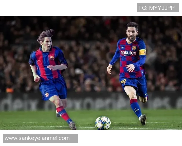 足球明星精彩瞬间集锦视频回顾让你重温绿茵场上的辉煌时刻 足球明星精彩瞬间集锦视频回顾让你重温绿茵场上的辉煌时刻