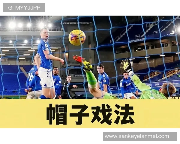 足球明星精彩瞬间帽子戏法的经典图片合集 足球明星精彩瞬间帽子戏法的经典图片合集