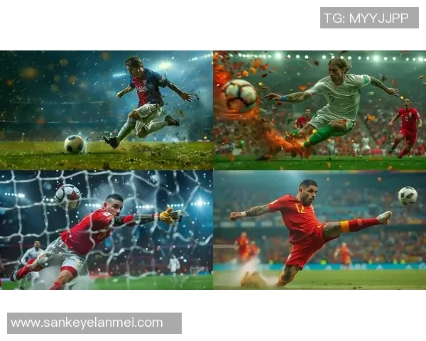 足球明星精彩扑救瞬间集锦视频素材分享与分析 足球明星精彩扑救瞬间集锦视频素材分享与分析