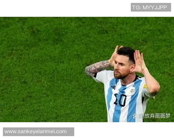 足球明星简易画图教程让你轻松绘制心目中的球场英雄 足球明星简易画图教程让你轻松绘制心目中的球场英雄