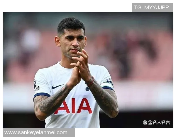 足球明星综合得分排行榜揭晓谁将成为本赛季最佳球员的有力竞争者 足球明星综合得分排行榜揭晓谁将成为本赛季最佳球员的有力竞争者