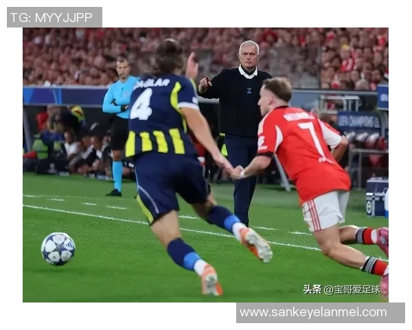 足球明星被辞退背后的真相与原因深度解析 足球明星被辞退背后的真相与原因深度解析