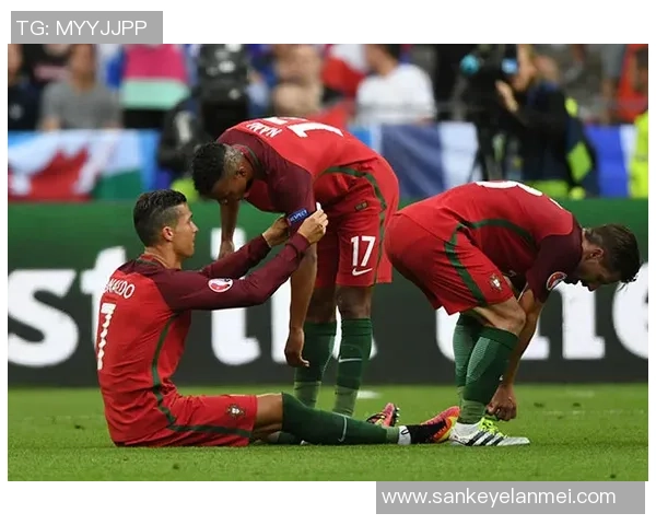 重庆排球队在联合会杯中的灵活性表现引发热议与期待 重庆排球队在联合会杯中的灵活性表现引发热议与期待