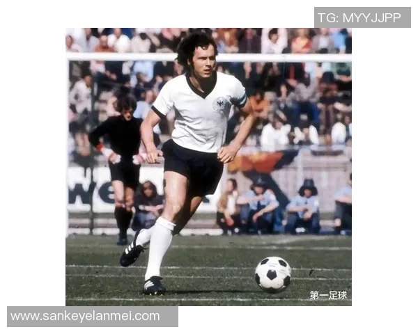 足球明星队6号的传奇旅程与辉煌成就揭秘 足球明星队6号的传奇旅程与辉煌成就揭秘