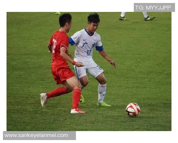 上海足球队荣登足球比赛经验排行榜第一名引发热议