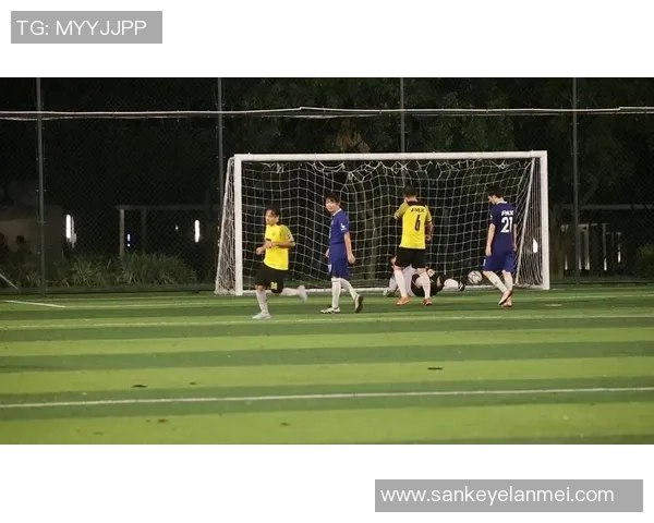 平江足球明星风采展示及其成就回顾,带你了解他们的精彩瞬间与荣誉历程 平江足球明星风采展示及其成就回顾,带你了解他们的精彩瞬间与荣誉历程