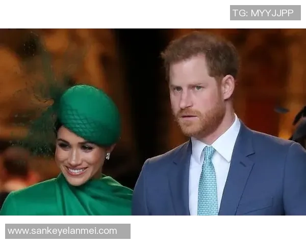 当足球明星的家人如何在聚光灯下保持低调与自我成长 当足球明星的家人如何在聚光灯下保持低调与自我成长