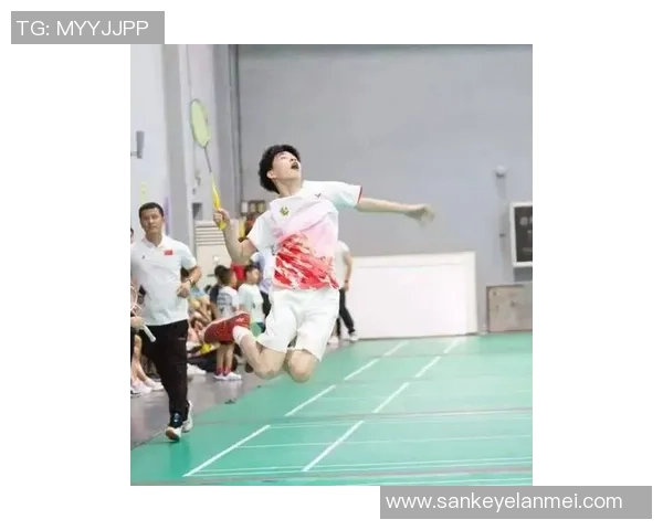 广州羽毛球队在选拔赛中以98分稳居积分榜首位,表现出色引发关注 广州羽毛球队在选拔赛中以98分稳居积分榜首位,表现出色引发关注