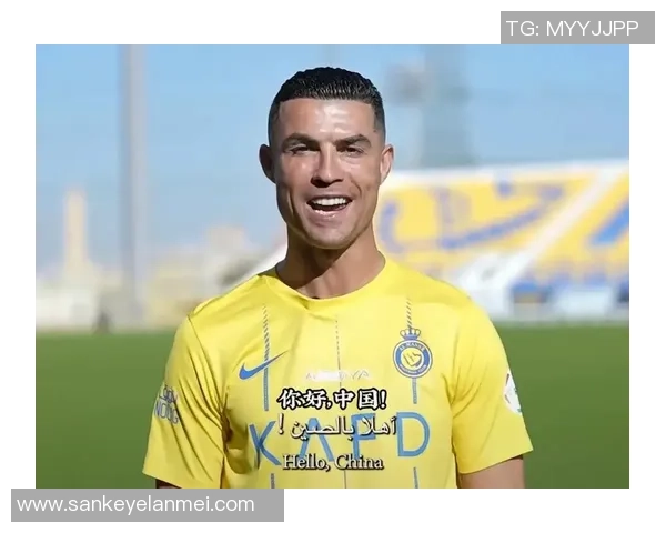 我最崇拜的足球明星及其对我的影响与启示 我最崇拜的足球明星及其对我的影响与启示