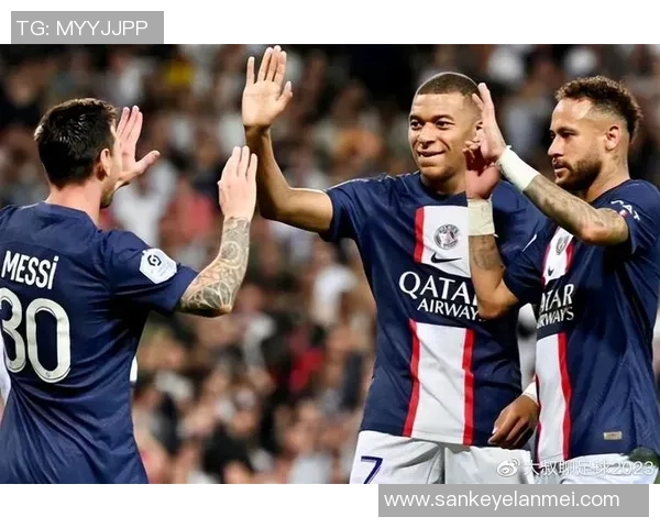 日本足球明星年薪揭秘他们的收入究竟有多惊人 日本足球明星年薪揭秘他们的收入究竟有多惊人