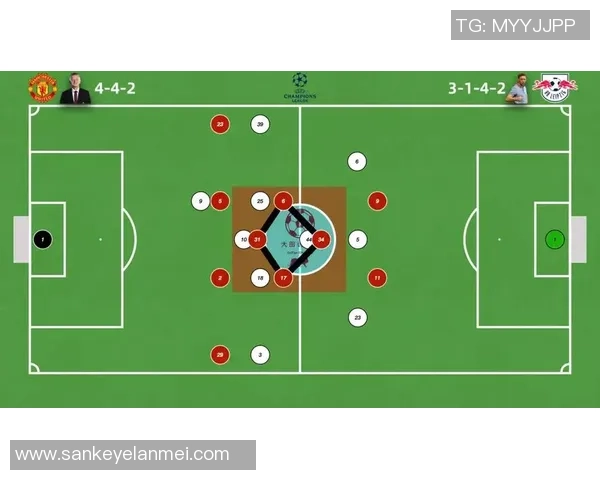 杭州乒乓球队中路突破打法的专业分析与战术解析 杭州乒乓球队中路突破打法的专业分析与战术解析