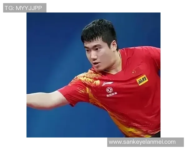 杭州篮球队心理素质分析与表现评估大满贯点评 杭州篮球队心理素质分析与表现评估大满贯点评