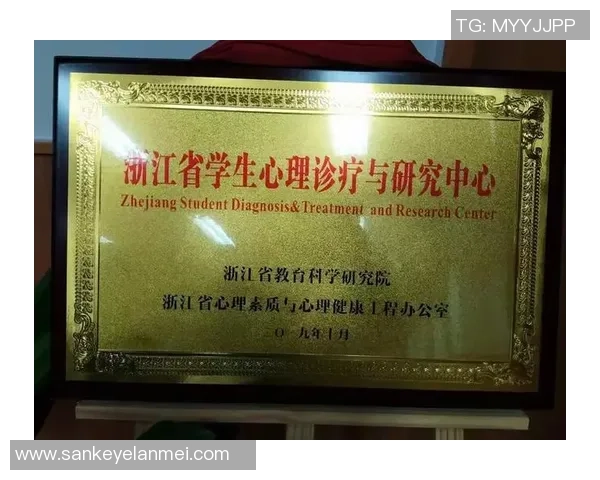 杭州足球队在全国锦标赛中的心理素质分析与表现评估