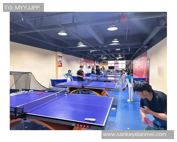 武汉乒乓球队实力揭秘:乒乓球巨献背后的故事与成就 武汉乒乓球队实力揭秘:乒乓球巨献背后的故事与成就