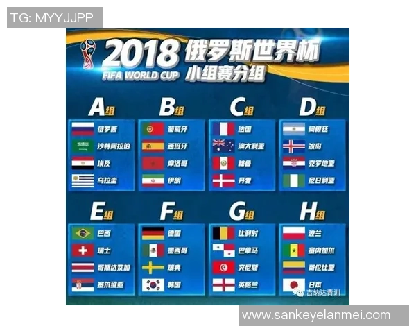 深圳足球队进攻战术解析与球员配合深度剖析 深圳足球队进攻战术解析与球员配合深度剖析