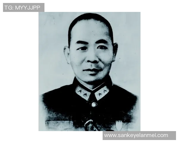 羽毛球传奇周军的深度对话与人生启示 羽毛球传奇周军的深度对话与人生启示