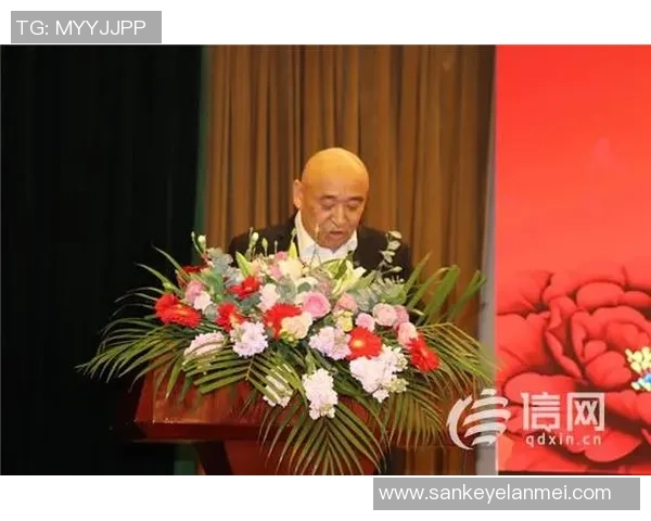 菏泽籍足球明星汇总及其成就回顾与未来发展展望