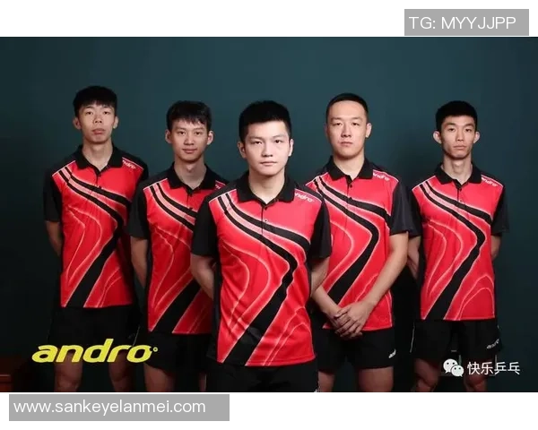 赛后分析:北京乒乓球队与南京乒乓球队的默契配合与战术探讨 赛后分析:北京乒乓球队与南京乒乓球队的默契配合与战术探讨