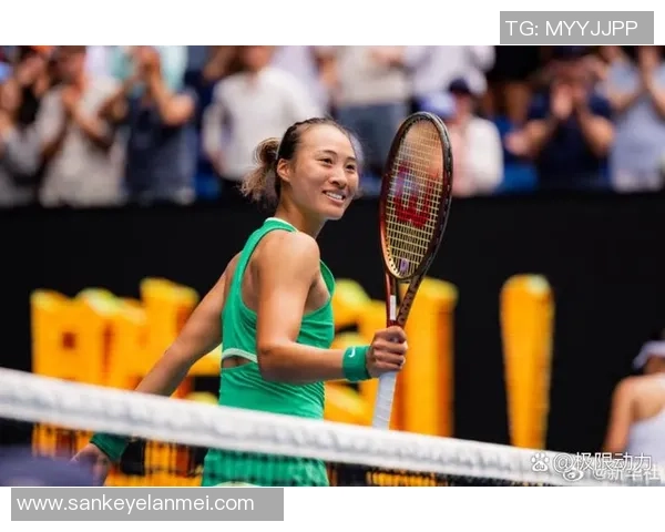 赛后复盘:西安网球队与重庆网球队的默契配合与团队协作分析 赛后复盘:西安网球队与重庆网球队的默契配合与团队协作分析