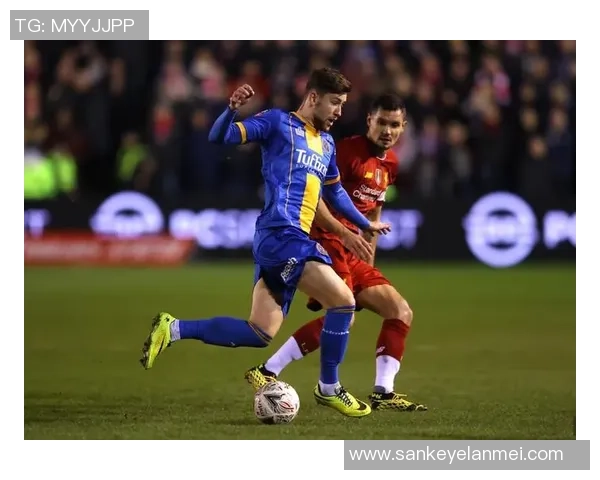 欧洲足球明星为何纷纷信奉风水文化探秘其背后的原因与影响