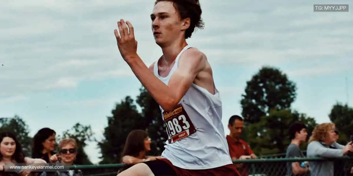 📺 实时直击，让热爱永不缺席！